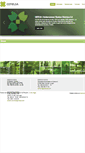 Mobile Screenshot of cotelsa.com